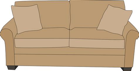Sofa Clipart Download Sofa Clipart For Free 2019