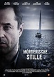 Mörderische Stille (TV) (TV) (2016) - FilmAffinity