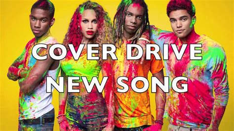 Cover Drive New Song Youtube