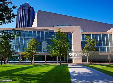 Symphony Hall Exterior Photos And Premium High Res Pictures Getty Images