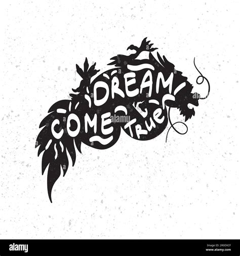 Isolated Chinese Dragon Oriental Feng Shui in symbol of the Yin Yang