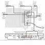 Old Bench Grinder Wiring Diagram