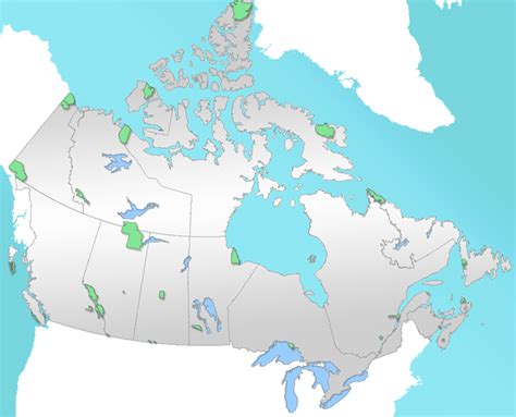 Difference Between Province And State Compare The Difference Between