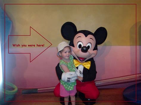 It is very simple and easy way how to make bgreeting cards with microsoft word. How to make your own photo greeting card - in MS Paint ...