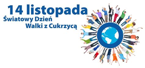 Narutowicza ruszy na ulice warszawy antydepresyjny tramwaj edukacyjny. 14 listopada - Światowy Dzień Walki z Cukrzycą