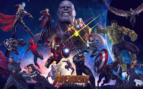 3840x2400 Avengers Infinity War 2018 Movie 4k Hd 4k Wallpapers Images