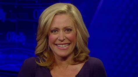 Did You Know That Melissa Francis On Air Videos Fox News