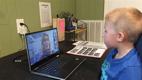 Murfreesboro City Schools: Search for director down to 5 finalists