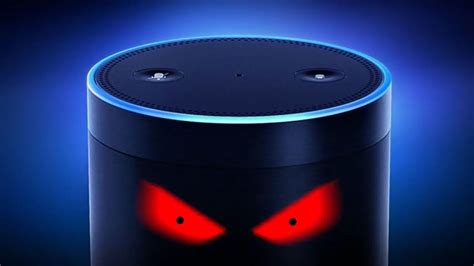 30 creepy things to ask alexa try at your own risk