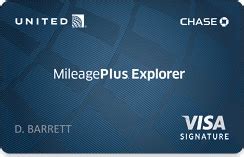 Check spelling or type a new query. MileagePlus Credit Cards | Credit Cardmembers | United ...