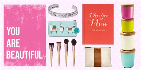 Happy mother's day to the best mom ever! 50 Best Mothers Day Gifts - Inexpensive Ideas for Mother's ...