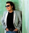 Ronnie Milsap to celebrate a lifetime of songs and success with fans ...