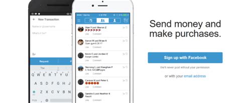 You can fund your account with your bank account, a credit card or a debit card. How To Cancel a Venmo Payment