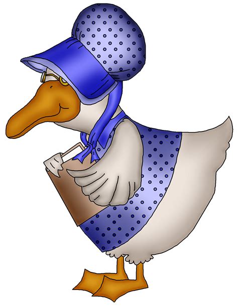 free goose cliparts download free goose cliparts png images free cliparts on clipart library