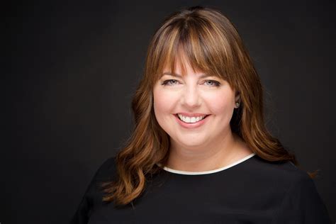 TPAC Names Jennifer Turner As Next President And CEO MusicRow Com