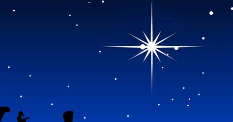 Things go bump in the night, characters exchange improbable dialogue and a good time is had by all even as the world comes to an end. Was the Star of Bethlehem a star, comet ... or miracle?