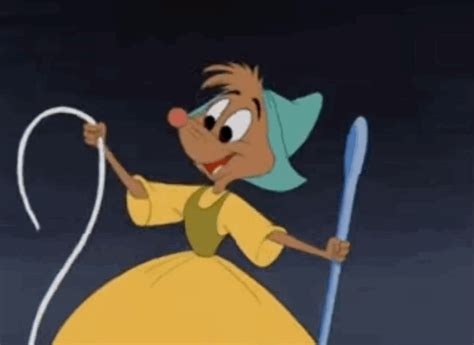 Cinderella S Seamstress Properly Threading A Needle Disney Disney