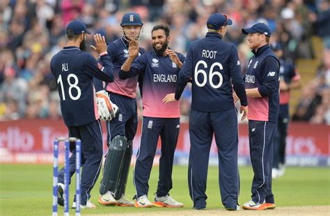 New zealand tour in bangladesh they will play 3 t20 and 2 test match across five venues. Netherlands v England 3 ODI's May 2021 | International Cricket Tours