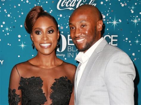 Issa Rae Marries Louis Diame In Special Intimate Wedding Ceremony