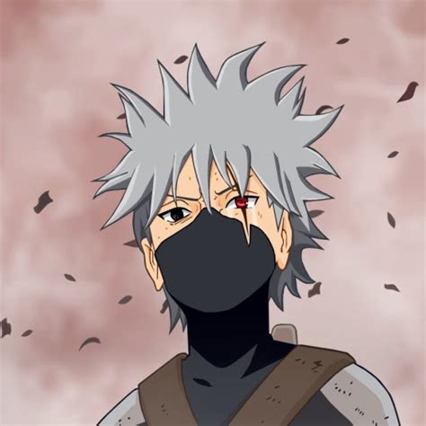 Watch naruto on 9anime dubbed or english subbed. 1080 X 1080 Kakashi Pfp : 300 Naruto Ideas In 2020 Naruto ...