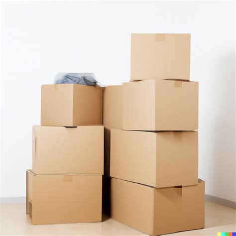 The Dos And Donts Of Moving Large Appliances Brampton On