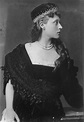 1000+ images about Hesse, House of on Pinterest | Princess alice, Grand ...
