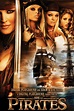 Pirates (2005) - Posters — The Movie Database (TMDB)