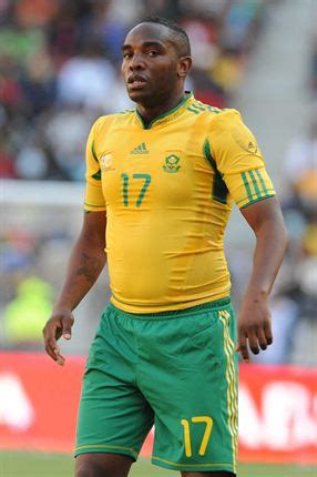 Bafana bafana vs namibia and zambia team announcement. Evolution of Bafana kit | Sport24