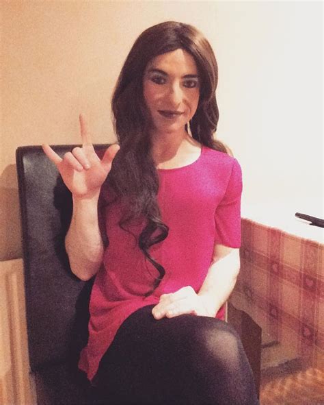 Crossdress Gay Job Porn