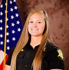 Deputy Rebekah Smith - Live PD