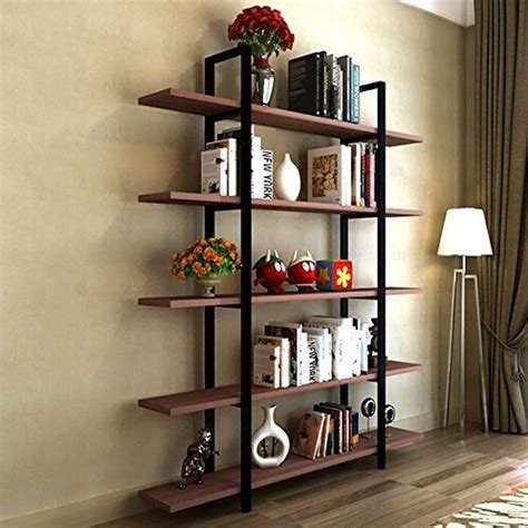 The 9 Best Ladder Style Bookcase Home Future Market