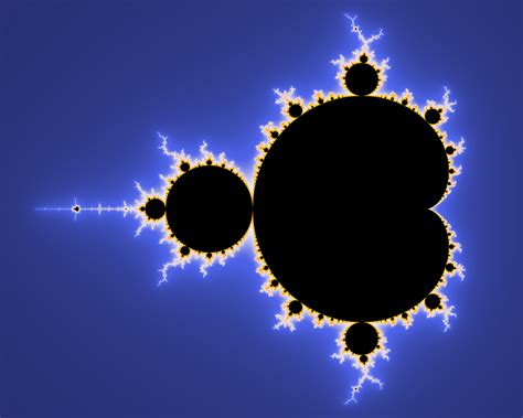 To set a vase on a table. File:Mandelbrot set 2500px.png - Wikimedia Commons