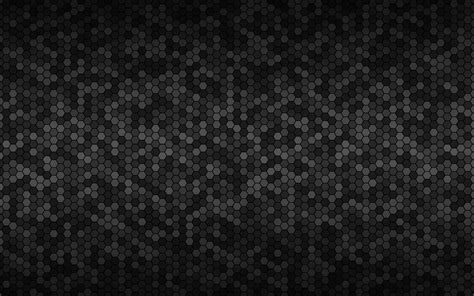 Modern High Resolution Dark Geometric Background With Polygonal Grid