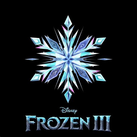 Frozen 3 Todo Lo Que Sabemos Hasta Ahora Sobre La PrÓxima Secuela