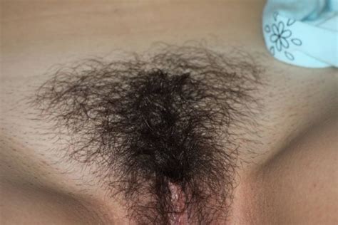 Heres F One More Closeup Bush Hairy Pussy Sorted