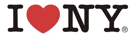 I Love New York Png Transparent I Love New Yorkpng Images Pluspng