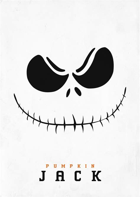 We did not find results for: Free printable jack skellington pumpkin carving stencil ...