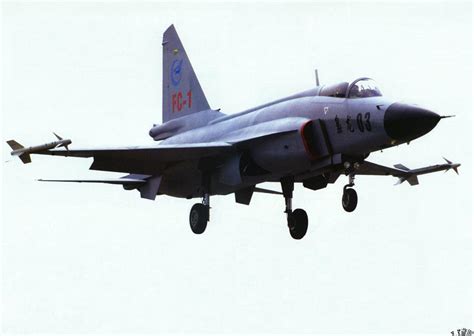 Swq thunder fc takımının kadrosu, teknik direktörü, sakat ve cezalı futbolcuları, fikstür ve sonuçları sabah.com.tr canlı skor sayfasında bulabilirsiniz. Pakistani JF-17 THUNDER--- Chinese FC-1 Pics ~ INDIAN ...