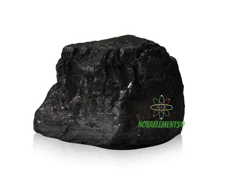 Buy Carbon element - Nova Elements Online Shop