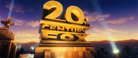20th Century Fox Rio Wiki Fandom Powered By Wikia