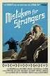 Mistaken for Strangers - Rotten Tomatoes