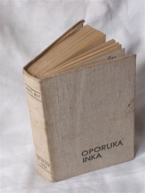 Naime, nezreli plodovi ove biljke sadrže spoj solanin, koji se inače. oporuka inka karl may 1963 - Kupindo.com (36266479)