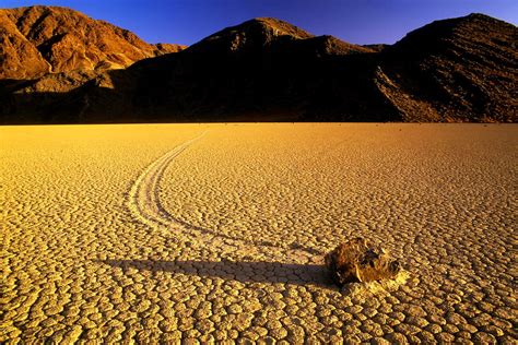 Bild Death Valley Nationalpark Kalifornien Wüste 🔥 Beste Freie Fotos
