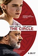 In Theaters - April 28, 2017 - The Circle - How to be a Latin Lover