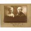 William Jennings Bryan and Mary Baird Bryan