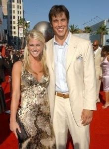 Did Brady Quinn Upgrade Waiting For Next Year