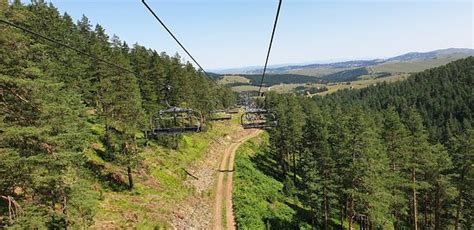Mountain Tornik Zlatibor 2020 All You Need To Know Before You Go
