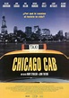 Chicago Cab (1997) - IMDb