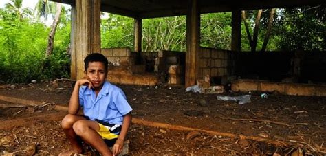 A collection of tongan profanity submitted by you! Speaking About the Current State of Poverty in Tonga
