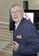 Actor Bill Daily dies at 91